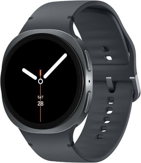 samsung-galaxy-watch-8-png