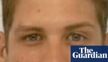 Ex-DJ jailed in London for selling fake parts to airlines | Airline industry