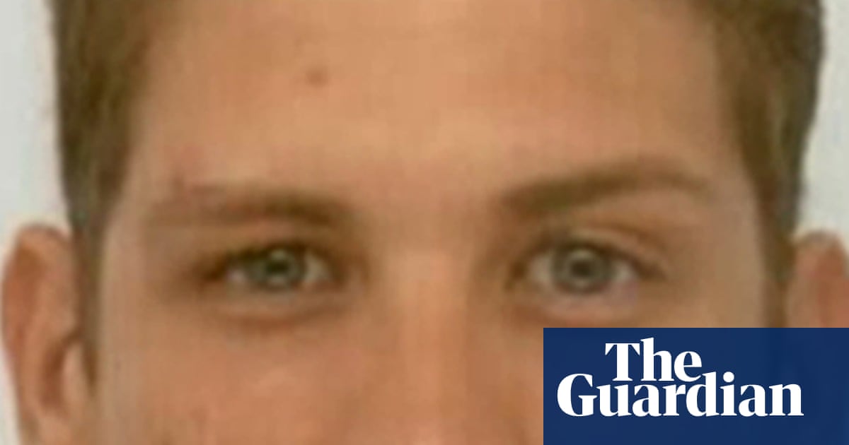 Ex-DJ jailed in London for selling fake parts to airlines | Airline industry