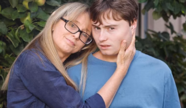 Subscribe to The Advertiser for exclusive stories