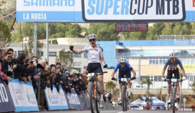 the case of Maximilian Brandl