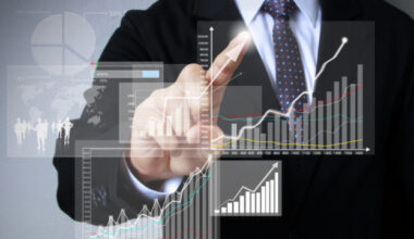 Ukraine’s international reserves reach record high of $57.7 bln