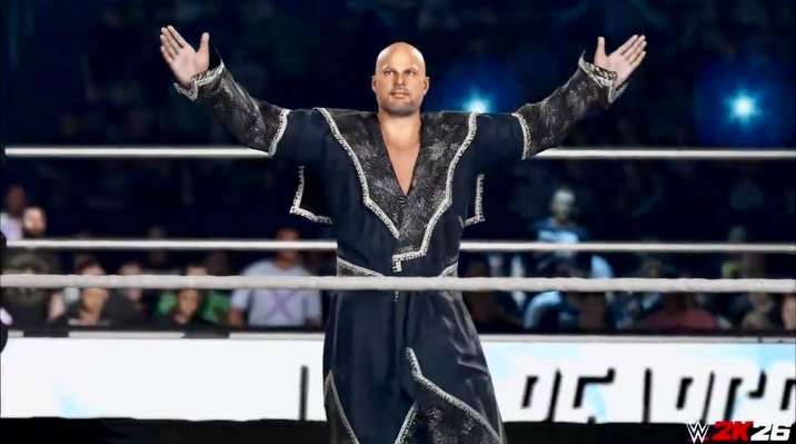 WWE News, AEW News, Pro Wrestling Backstage News