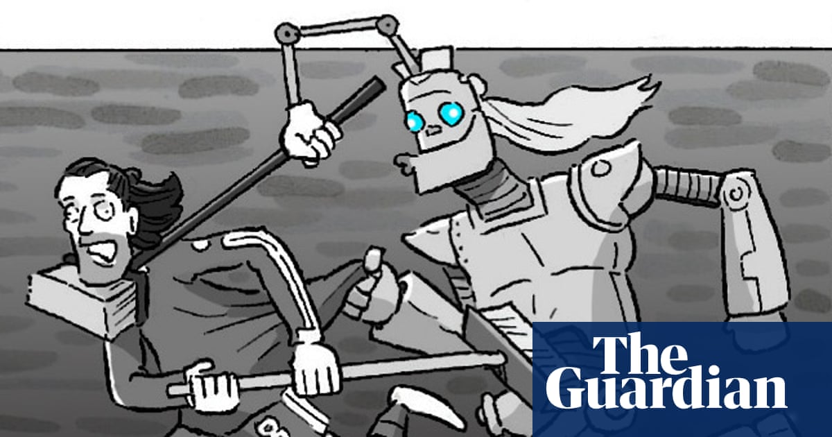 David Squires on … the chaos at Anfield as Manchester City stay in title chase - The Guardian