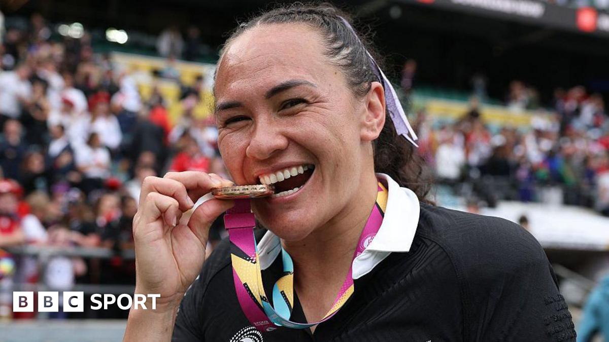 Fernando Alonso driving the 2026 Aston Martin during testing in Bahrain