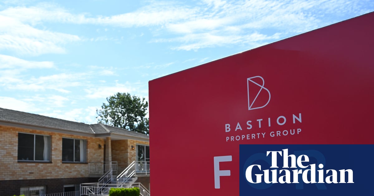 Reserve Bank governor denies inflation is ‘taking off’ amid fears of fresh rate hikes | Reserve Bank of Australia