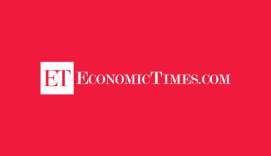 The Economic Times