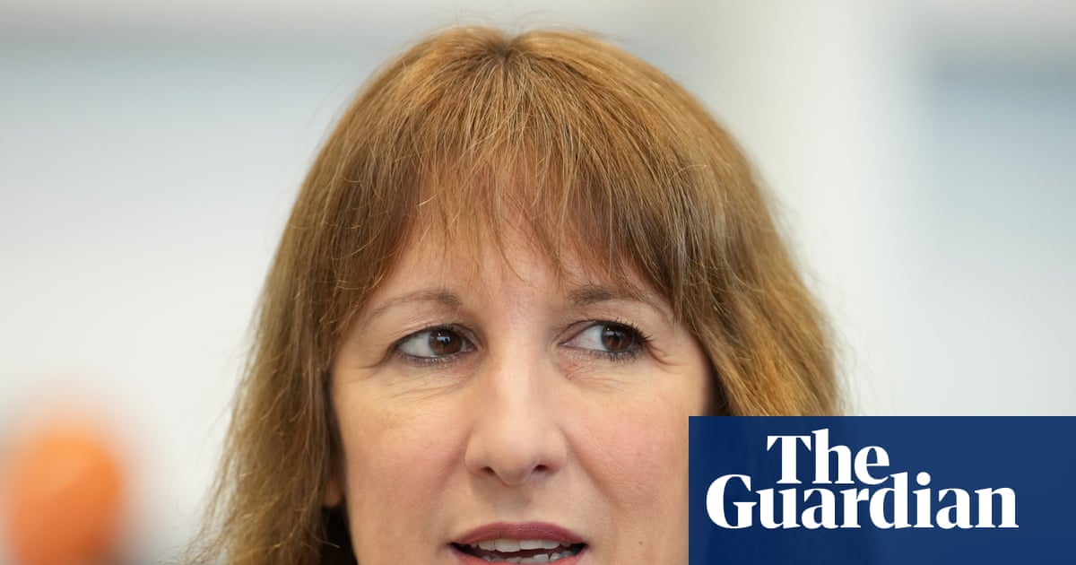 UK economy grows by only 0.1% amid falling business investment | Economic growth (GDP)