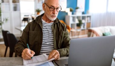 One day warning to anyone with a private pension | Personal Finance | Finance