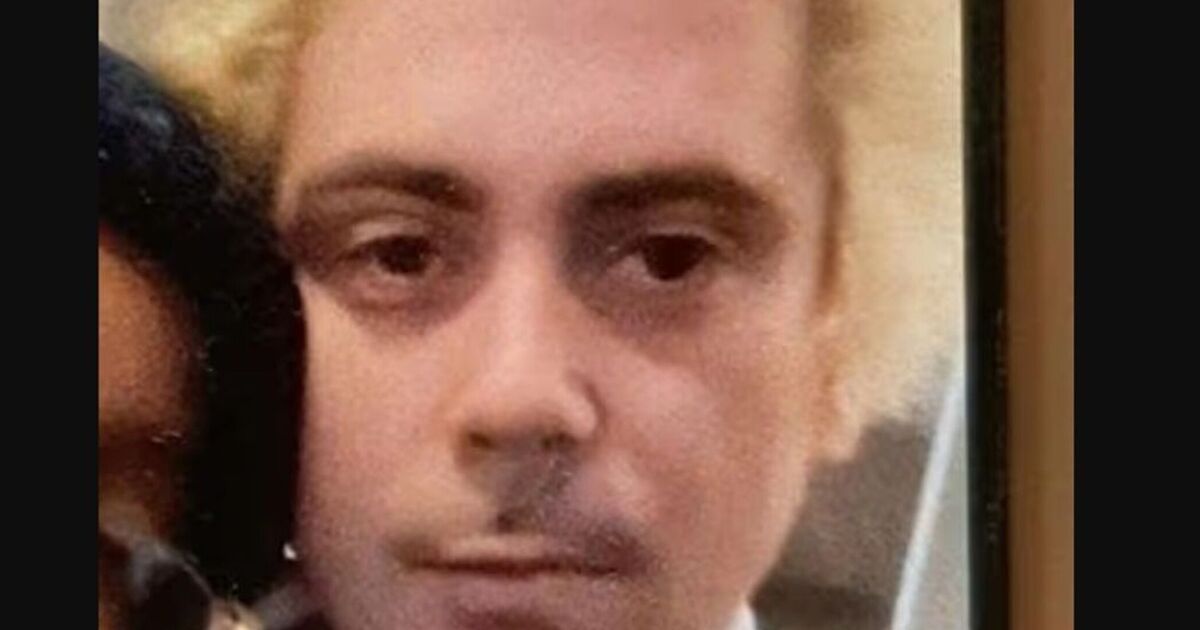 Sir Mick Jagger's granddaughter's partner's body found after frantic search | UK | News