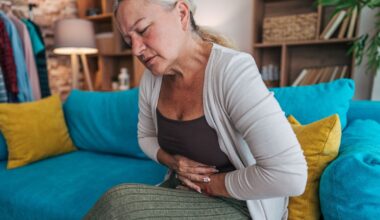 17 signs of rare cancer which could be misdiagnosed by GPs | UK | News