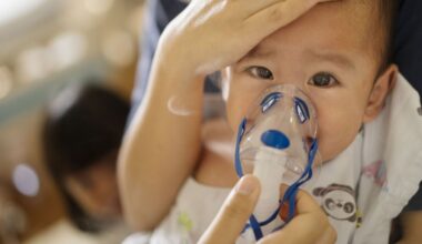 Pressure at NHS hospitals as deadly infection cases surge by 120k | UK | News