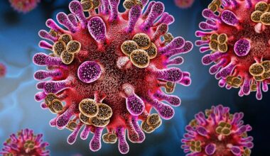 Major update issued about deadly virus outbreak | World | News