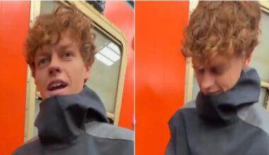 Jannik Sinner gets unusual new job days after Australian Open heartbreak | Tennis | Sport