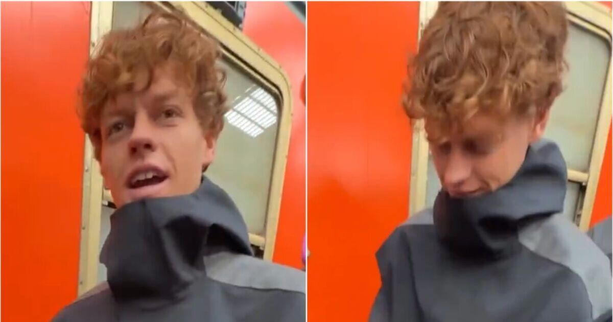 Jannik Sinner gets unusual new job days after Australian Open heartbreak | Tennis | Sport