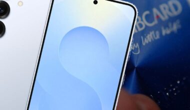 Tesco Clubcard customers get cheap Samsung Galaxy S25 phones and rare perk