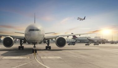 UK travel company collapses into administration - all flights cancelled | UK | Travel