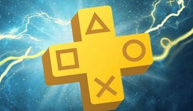 PS Plus February 2026 Extra games - Star Wars Outlaws and Rise of the Ronin are favourites | Gaming | Entertainment