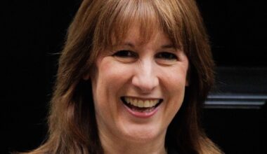 State pension £25,140 tax threshold plan on brink of MP showdown | Personal Finance | Finance