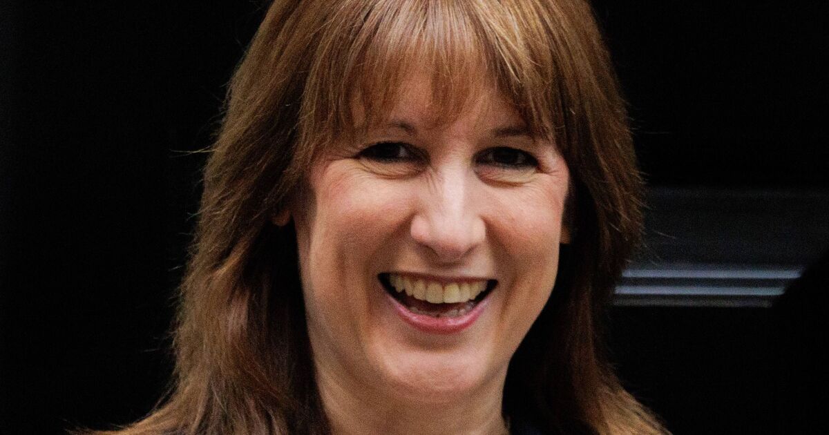 State pension £25,140 tax threshold plan on brink of MP showdown | Personal Finance | Finance