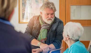 'Start planning now' as millions unprepared for £200,000 bill | Personal Finance | Finance