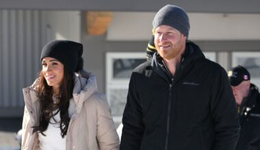 Royal Family LIVE: Meghan Markle plunges into 'full meltdown mode' | Royal | News