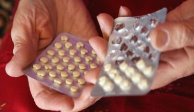 Urgent warning issued over UK blood pressure medication - 'at risk of collapse' | UK | News