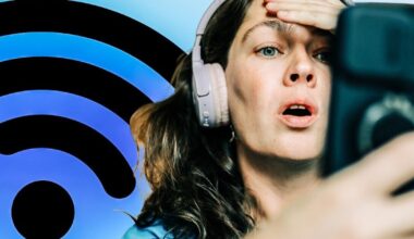 Critics slam Rachel Reeves’ broadband and mobile price charter