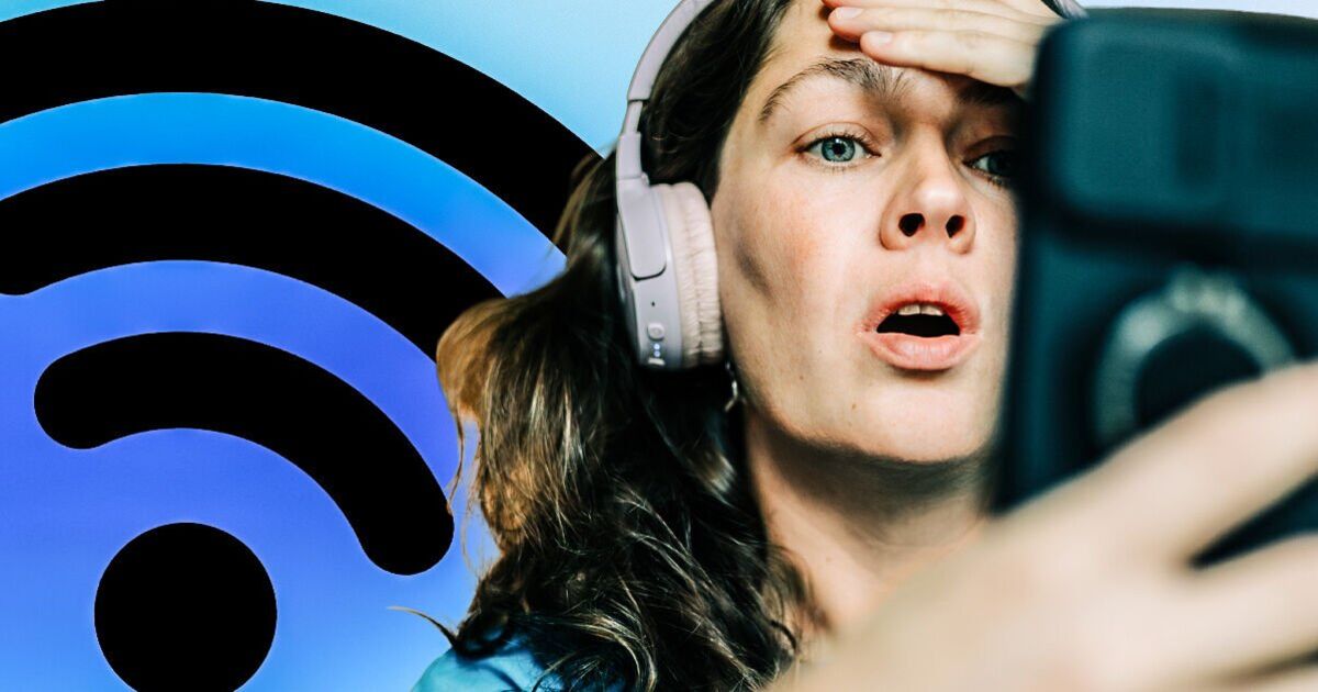 Critics slam Rachel Reeves’ broadband and mobile price charter