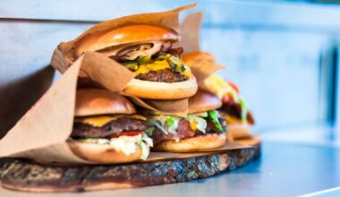 UK restaurant chain cuts 244 jobs after plunging into administration - 22 branches closed | UK | News