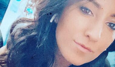 Britain's Got Talent star found dead days after arrest for 'sexual offence' | TV & Radio | Showbiz & TV