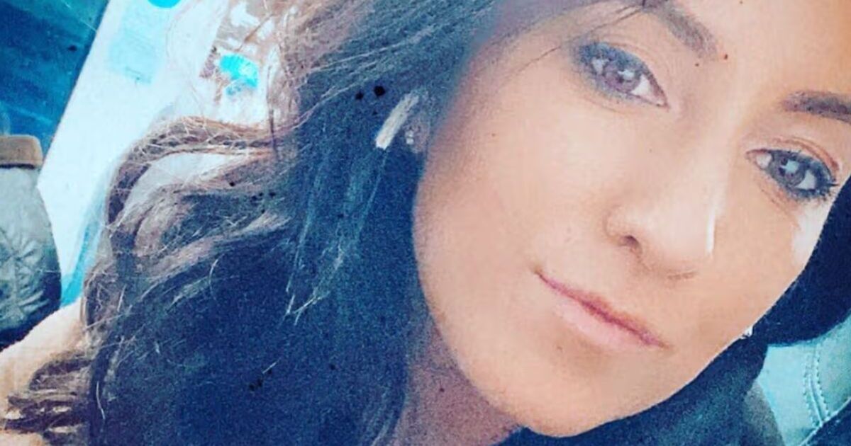 Britain's Got Talent star found dead days after arrest for 'sexual offence' | TV & Radio | Showbiz & TV