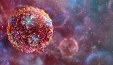 Panic as terrifying tropical disease nears UK borders | World | News