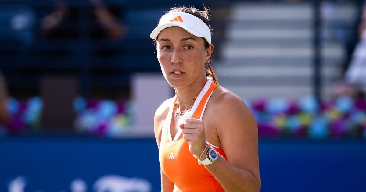 Billionaire tennis star has just done something Sabalenka and Swiatek never achieved | Tennis | Sport