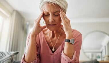 Urgent warning issued to millions with undiagnosed ‘silent killer'