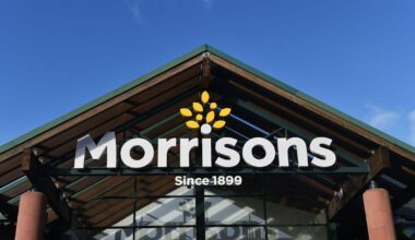 Morrisons customers hit with new charge at UK supermarkets - 'Unfair' | UK | News