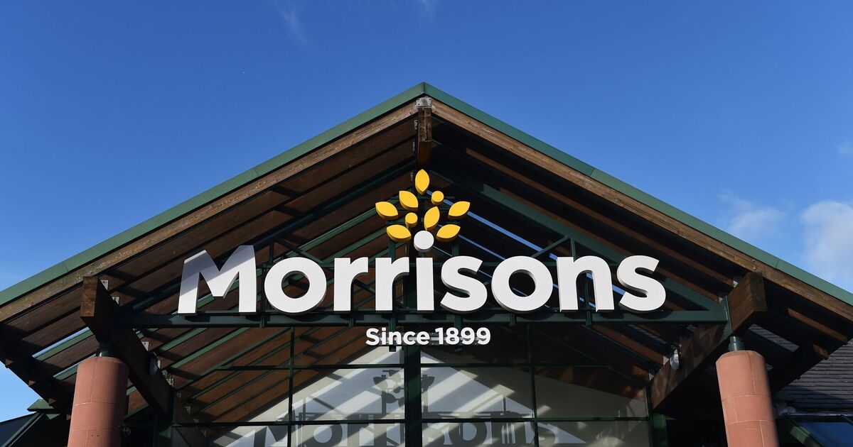Morrisons customers hit with new charge at UK supermarkets - 'Unfair' | UK | News