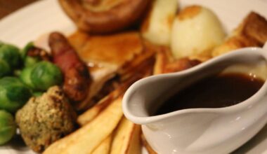 UK restaurant chain with 91 sites to close in pretty little seaside town | UK | News