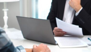 Major UK lender plunges into administration - in business since 2006 | UK | News