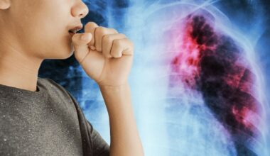 This is the truth about the Victorian disease that never went away