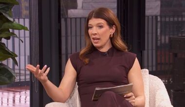 BBC expert gives £34,000 pensions warning and says 'it's gone forever' | Personal Finance | Finance