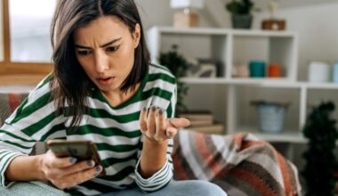 NS&I makes major change to Premium Bonds rules in blow to savers | Personal Finance | Finance