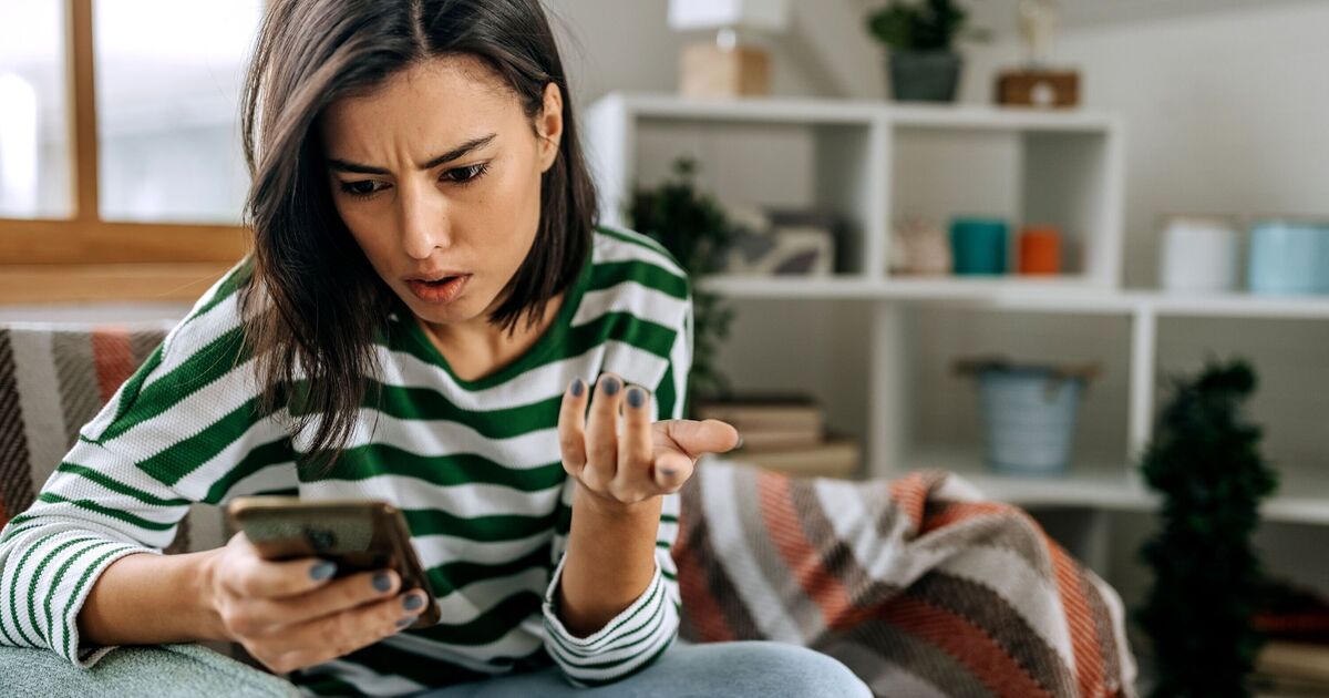 NS&I makes major change to Premium Bonds rules in blow to savers | Personal Finance | Finance