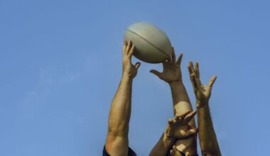 UK rugby league giant 'almost £3m in debt' - collapsed into administration | UK | News