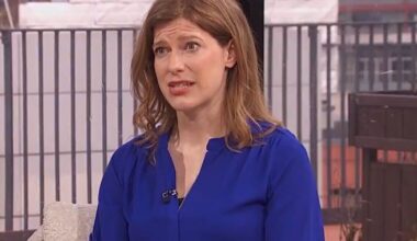 HMRC letters to state pensioners now 'must not ignore' says BBC expert | Personal Finance | Finance