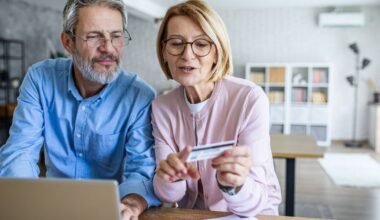 April 6 tax warning issued to UK pensioners | Personal Finance | Finance