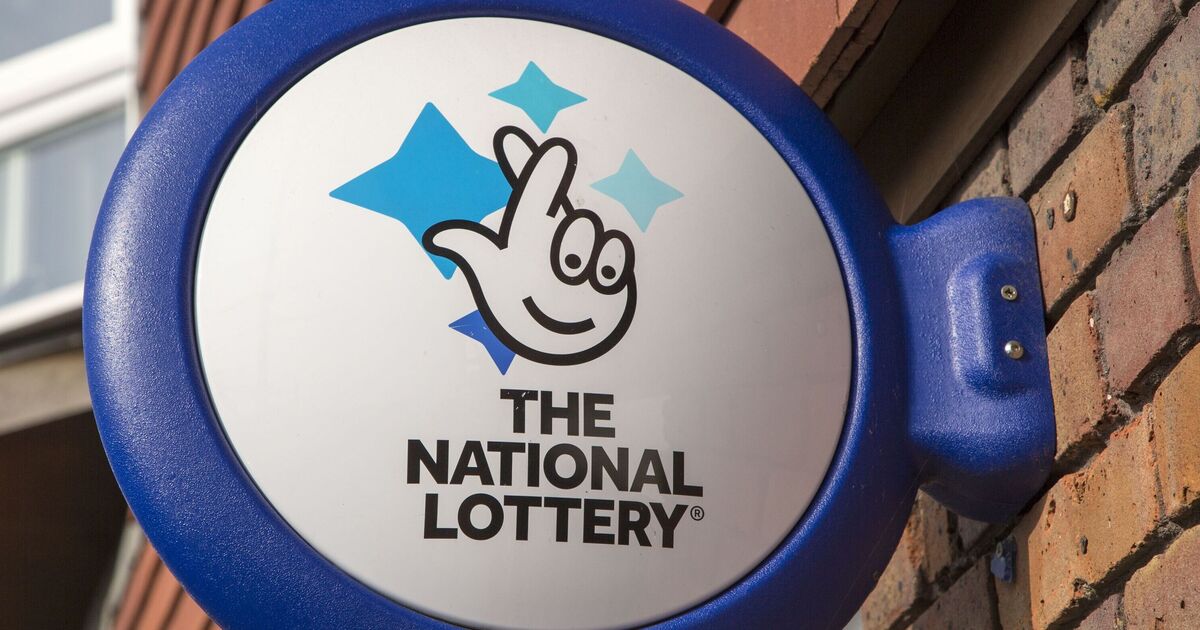 Set For Life winning numbers LIVE: February 26 draw results | UK | News