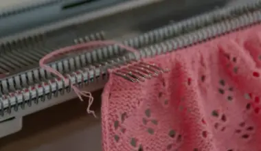 United Kingdom's Knitting Machines Market Forecast Shows Modest Growth With a 1.3% CAGR in Value - News and Statistics