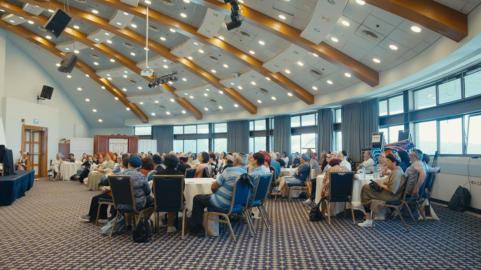 צילום: אמחיה