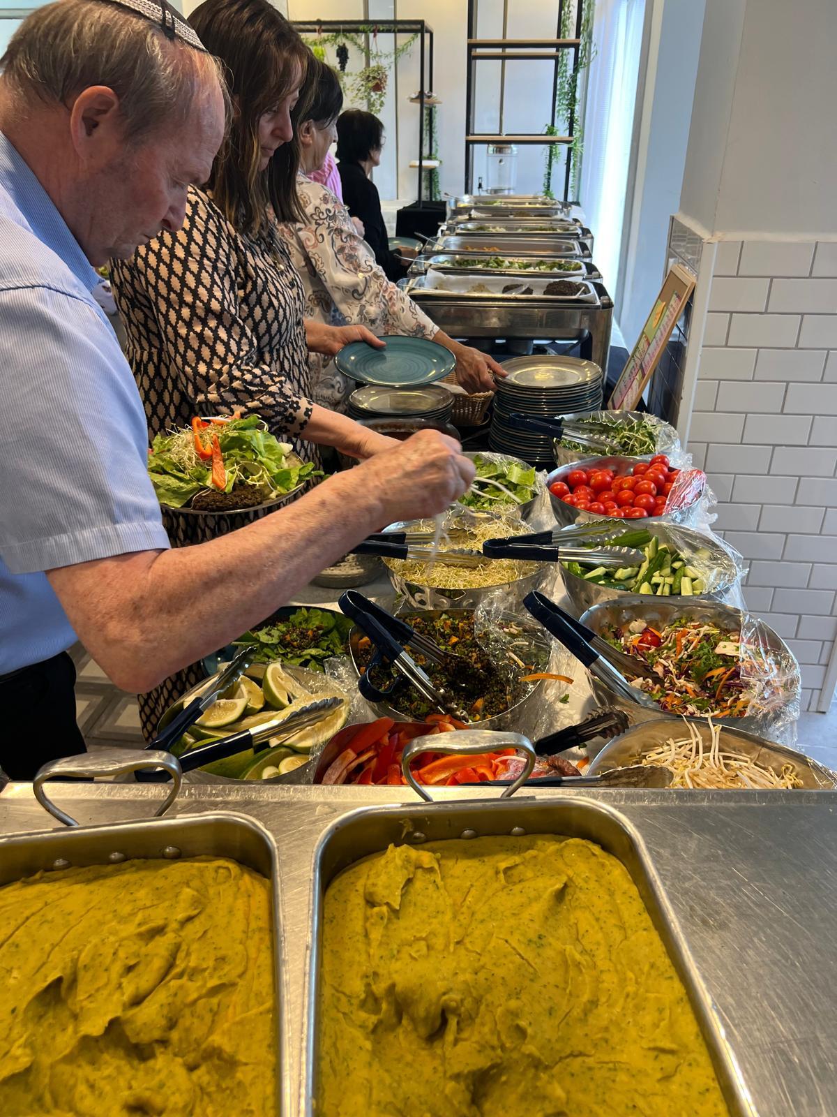 צילום: אמחיה